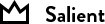 노페이지 스튜디오